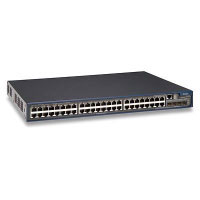 Hp E4800-48G Switch (JD010A#ABB)